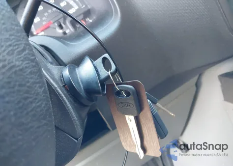 2011 Ford Econoline E250 Van из США, поврежденный, VIN 1FTNE2EWXBDA08537